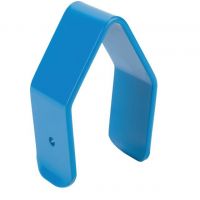 Плоска фасонна пружина 3291793, Lemken